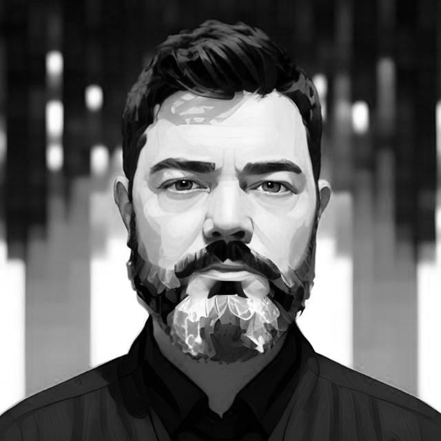 Seba Miguens