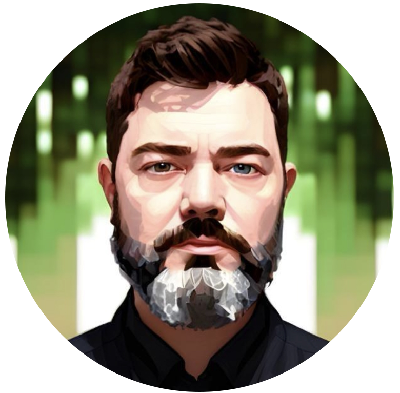Seba Miguens