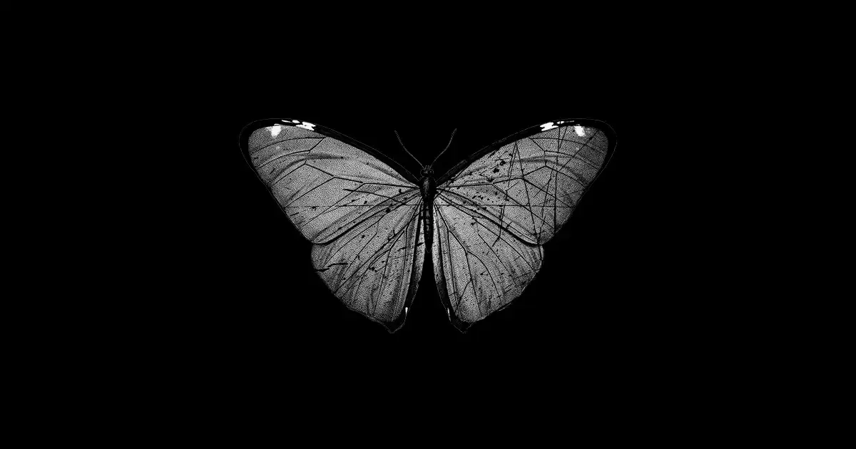 Puerta 9: Ingeniería inversa del sistema Robbins