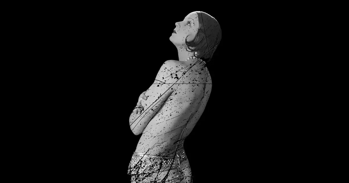 La Telosguía: el día que descubrí los nichos rentables sin saber que existían