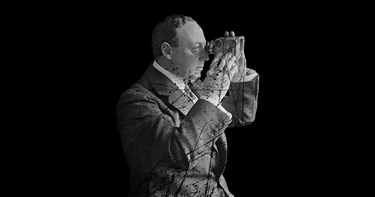 Tim Ferriss - El arquitecto del sueño imposible