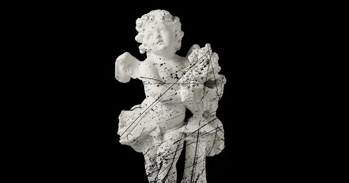 Gente Tóxica: Crítica de la Biblia del cordero que se cree lobo