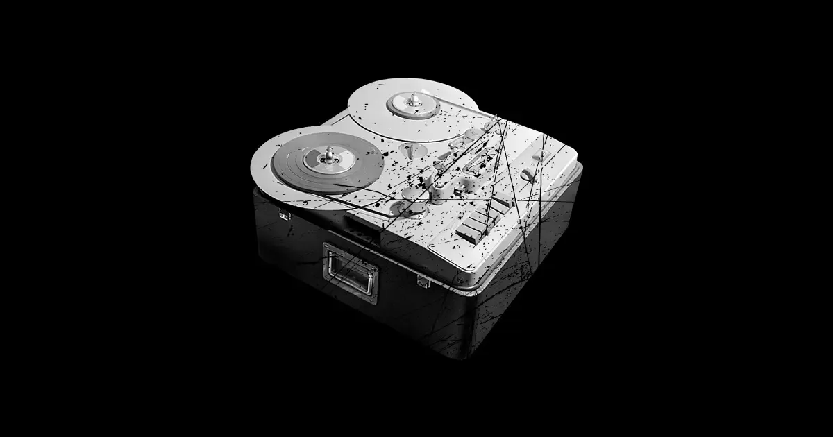 Puerta 10: Cómo vender sueños sin vender nada real